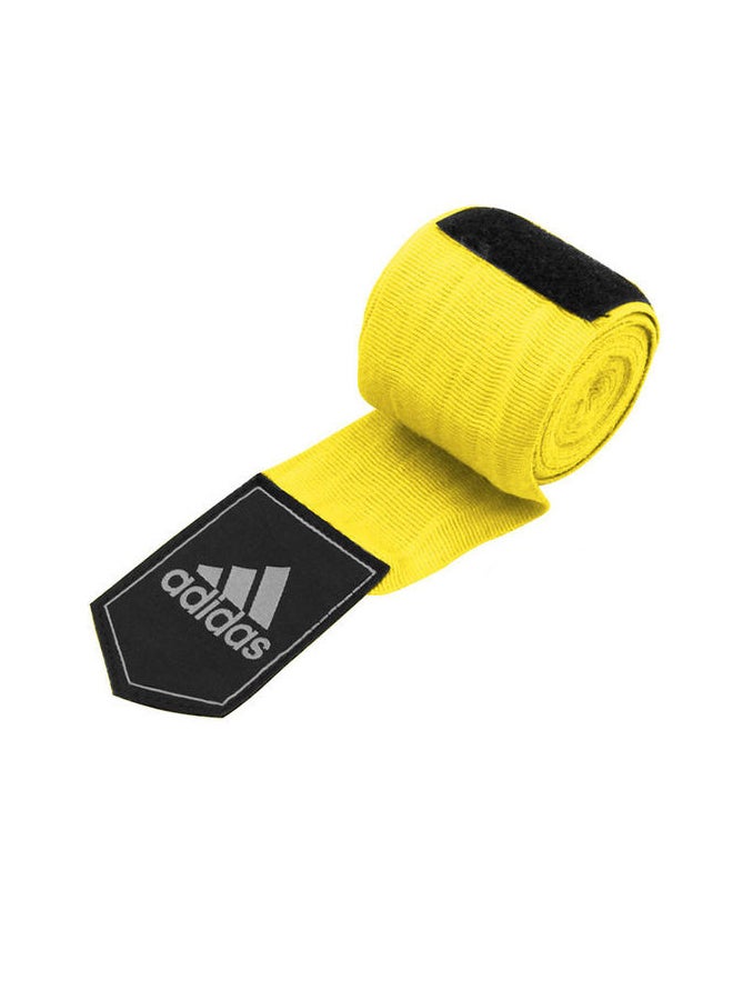 Adidas Boxing Crepe Bandage 4.5meter  - Image 2