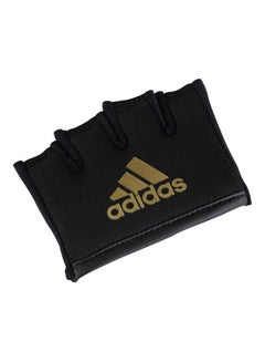 اديداس واقي لمفاصل الأصابع One Size centimeter  - Image 1