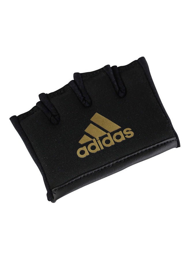 Adidas Knuckle Sleeve One Size centimeter  - Image 1