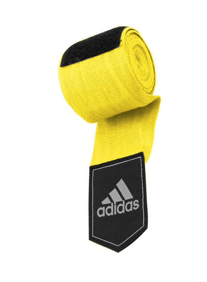 Adidas Boxing Crepe Bandage 3.5meter  - Image 5