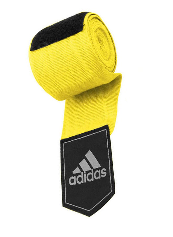 Adidas Boxing Crepe Bandage 4.5meter  - Image 3