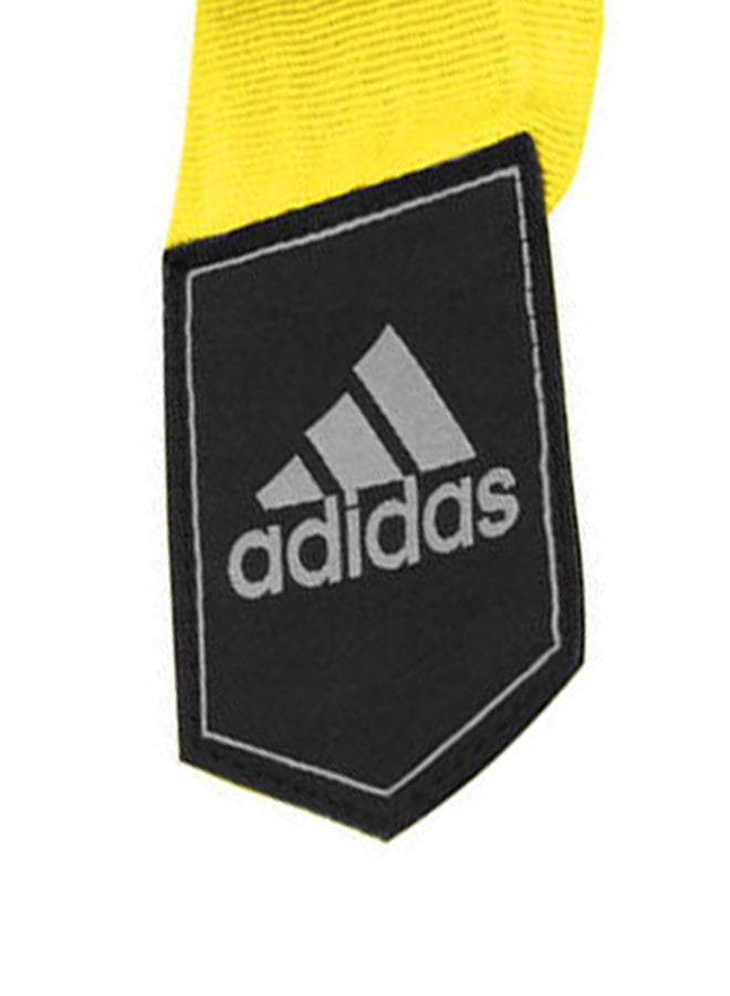 Adidas Boxing Crepe Bandage 4.5meter  - Image 4