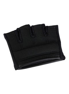اديداس واقي لمفاصل الأصابع One Size centimeter  - Image 2