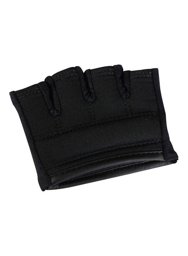 Adidas Knuckle Sleeve One Size centimeter  - Image 2