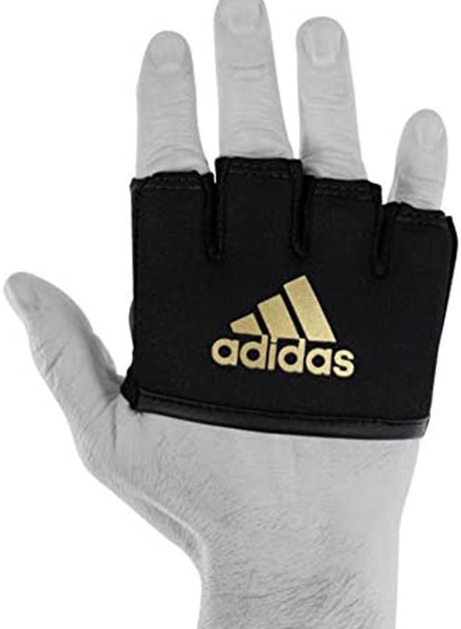 Adidas Knuckle Sleeve One Size centimeter  - Image 3