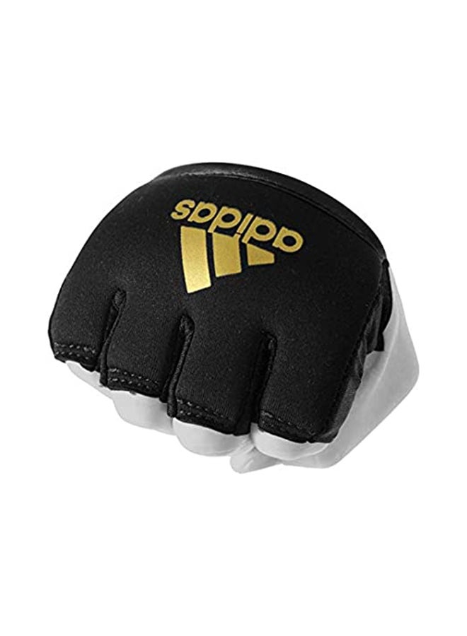 Adidas Knuckle Sleeve One Size centimeter  - Image 4