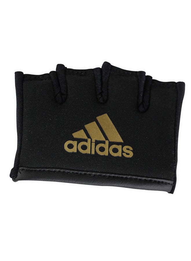 Adidas Knuckle Sleeve One Size centimeter  - Image 5