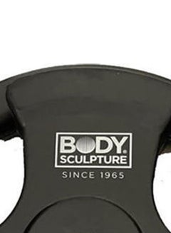 BODY SCULPTURE Weight plate 15kg  - Image 3