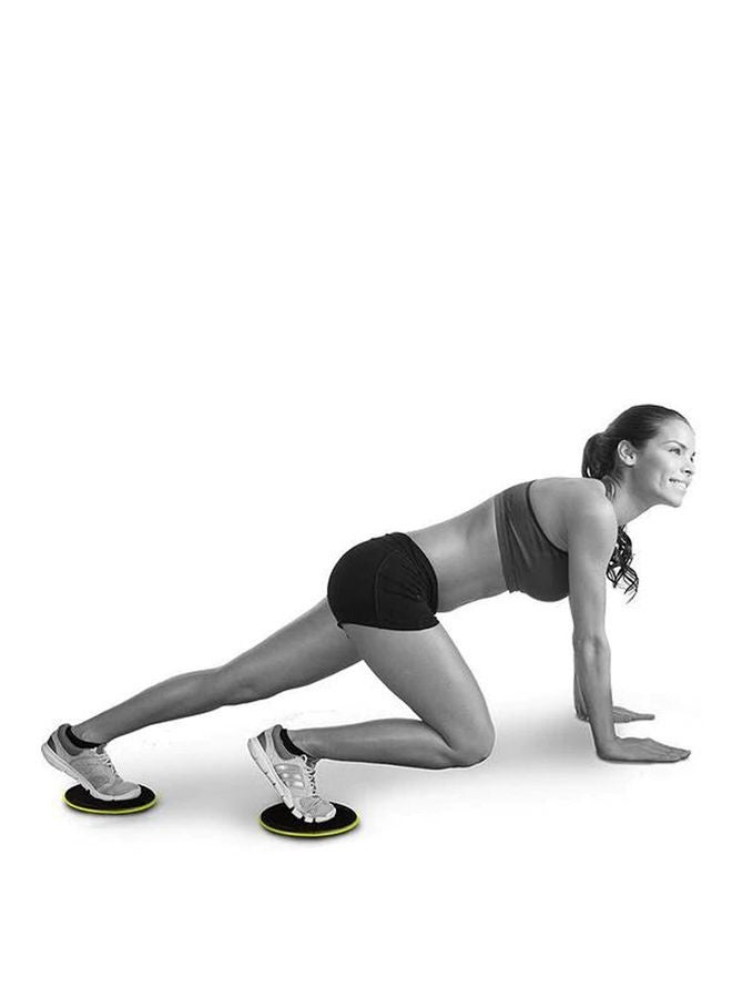 بودي سكلبتشر أداة انزلاق 17.5سم - Image 2