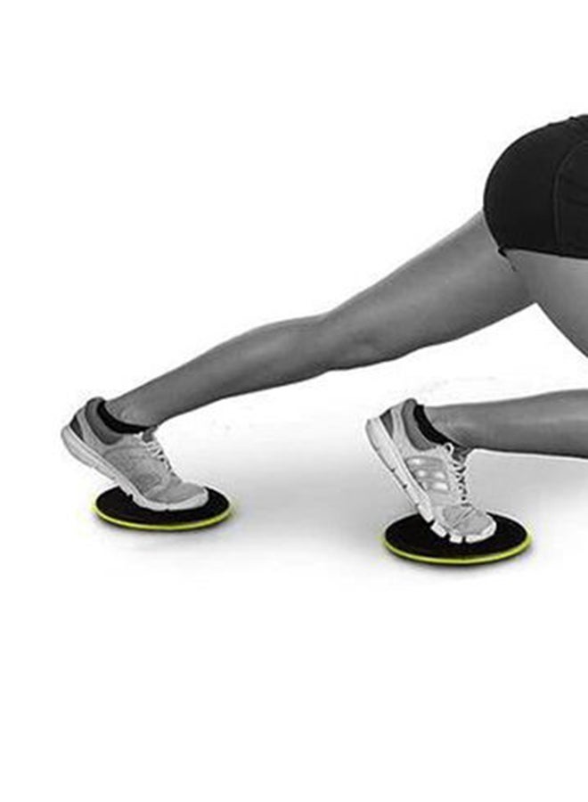 بودي سكلبتشر أداة انزلاق 17.5سم - Image 3