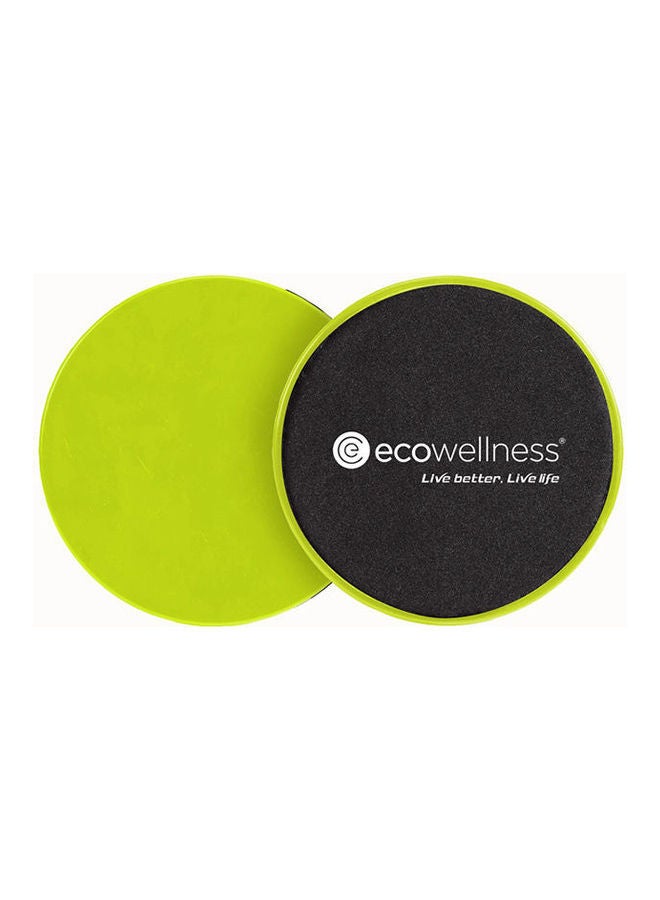 بودي سكلبتشر أداة انزلاق 17.5سم - Image 1