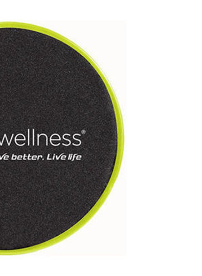 بودي سكلبتشر أداة انزلاق 17.5سم - Image 5