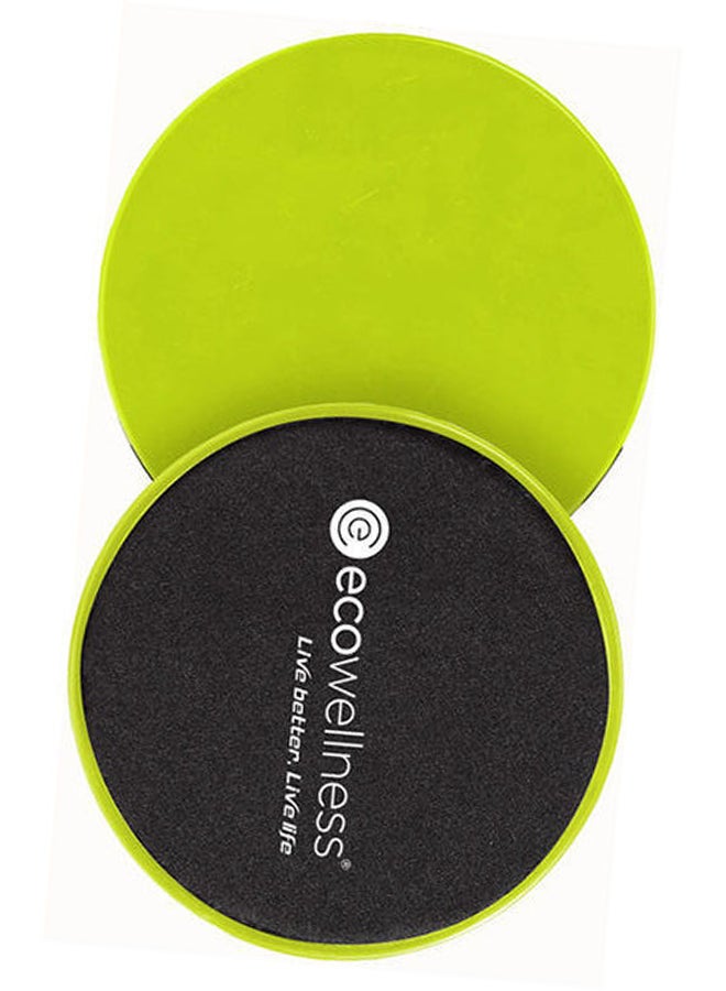 بودي سكلبتشر أداة انزلاق 17.5سم - Image 4