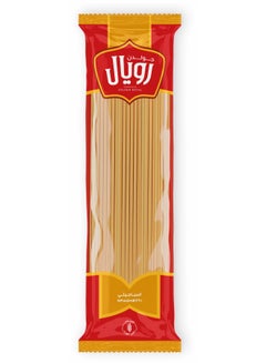 Pasta Spaghetti 375grams