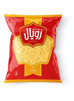 Pasta Vermicelli 375grams