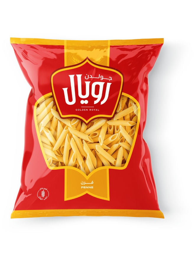 Golden Royal Pasta Penne 375grams  - Image 1