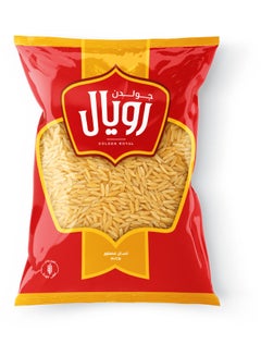 Pasta Rice 375grams