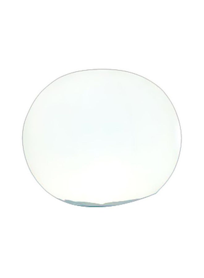 INTEX Floating Globe Light 89x79cm - Image 1