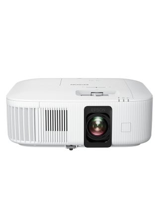 4K PRO-UHD Projector, 2,800 Lumen Brightness, Lag Time Of Less Than 20ms, 3LCD Technology EH-TW6150 White - v1674817439/N53379708A_1