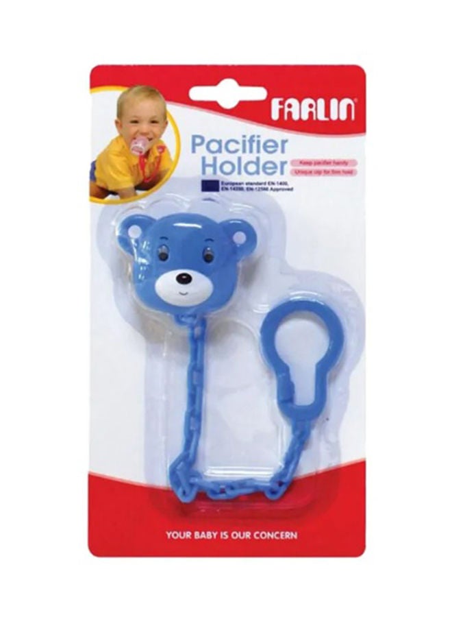 فارلين حامل اللهاية - قد يختلف التغليف