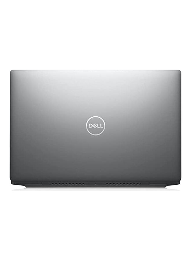 ديل Latitude 5000 5530 Laptop With 15.6-Inch Display, Core i7-1265U Processor/16GB RAM/256GB SSD/Intel UHD Graphics English grey - Image 3