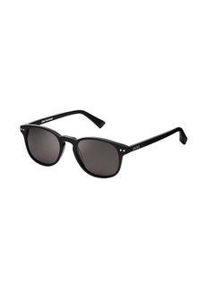 MVMT Unisex Wayfarer Sunglasses  - Image 1