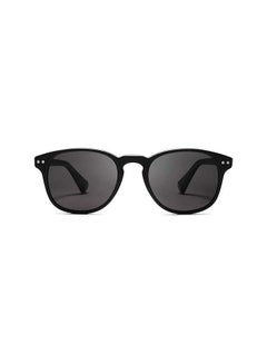 MVMT Unisex Wayfarer Sunglasses  - Image 2