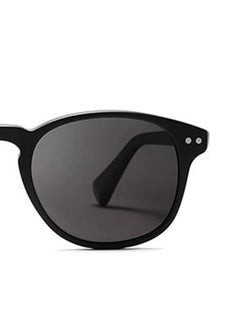 MVMT Unisex Wayfarer Sunglasses  - Image 5
