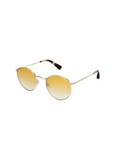 MVMT Unisex Round Sunglasses  - Image 1