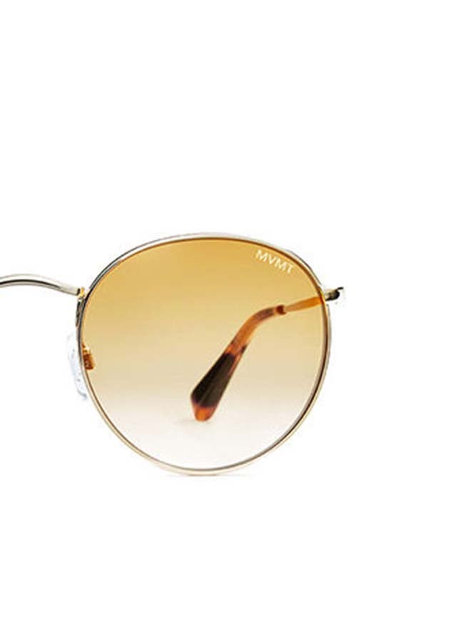 Unisex Round Sunglasses - v1674828188/N45952718A_5