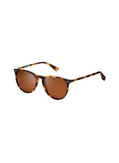 MVMT Unisex Wayfarer Sunglasses  - Image 1