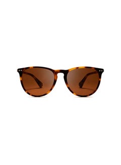 MVMT Unisex Wayfarer Sunglasses  - Image 2