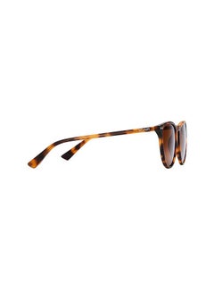 MVMT Unisex Wayfarer Sunglasses  - Image 3