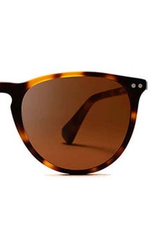 MVMT Unisex Wayfarer Sunglasses  - Image 5