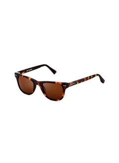 MVMT Unisex Wayfarer Sunglasses  - Image 1
