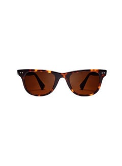 MVMT Unisex Wayfarer Sunglasses  - Image 2