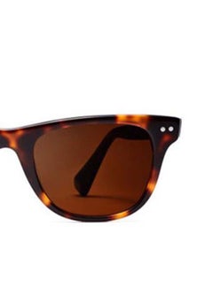 MVMT Unisex Wayfarer Sunglasses  - Image 5
