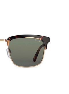 MVMT Unisex Semi-Rimless Sunglasses  - Image 5