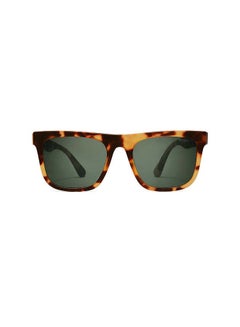 MVMT Unisex Wayfarer Sunglasses  - Image 2