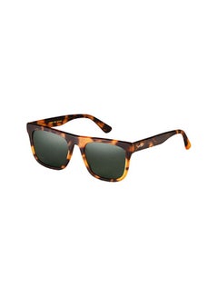 MVMT Unisex Wayfarer Sunglasses  - Image 1