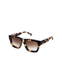 MVMT Unisex Wayfarer Sunglasses  - Image 1