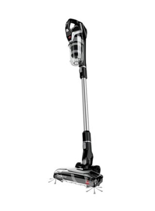 Cordless Stick Vacuum 0.4 L 216 W 3111G Black & Silver - v1674831446/N53378949A_1