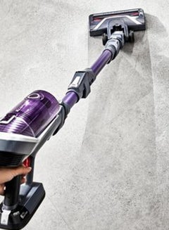 تيفال مكنسة كهربائية لاسلكية 0.55 L 185 W TY9639HO  - Image 5