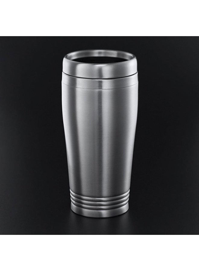 راسيل هوبز ماكينة تحضير القهوة برو جو سعة 1.0 لتر وقوة 650.0 وات 22630 من الفولاذ المقاوم للصدأ 1 L 650 W 22630 - Image 2