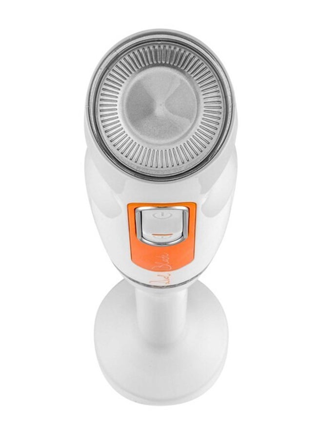 سنكور خلاط يدوي بسرعتين - Image 3