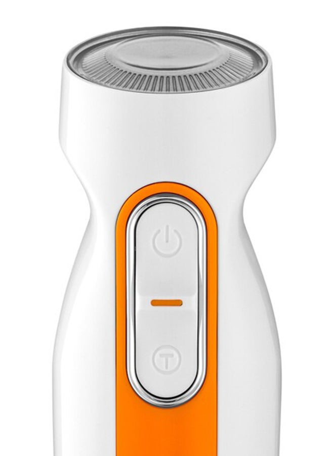 سنكور خلاط يدوي بسرعتين - Image 4