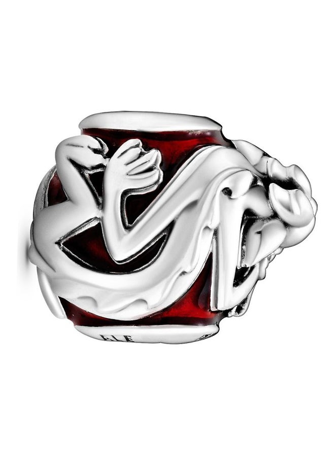 PANDORA - Disney Mulan Mushu Charm - Image 1