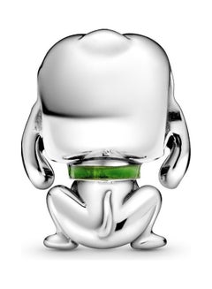 PANDORA Disney Pluto Charm  - Image 2