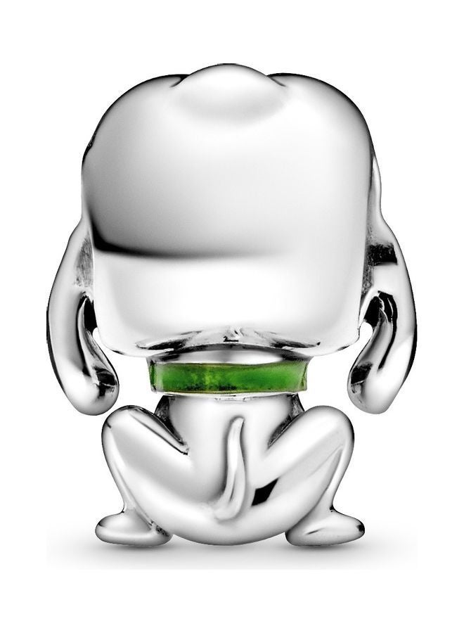 PANDORA - Disney Pluto Charm - Image 1