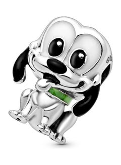 PANDORA Disney Pluto Charm  - Image 3
